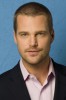 photo Chris O'Donnell