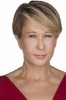 photo Yeardley Smith (stem)