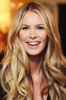 photo Elle Macpherson