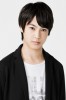 photo Kaoru Fujiwara