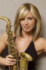 photo Candy Dulfer