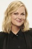 photo Amy Poehler (stem)