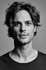 photo Matthew Gray Gubler