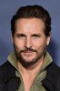 photo Peter Facinelli