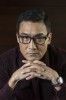 photo Tony Leung Ka-fai