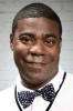 photo Tracy Morgan