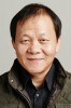 photo Woo Hyeon