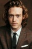 photo Caleb Landry Jones (stem)