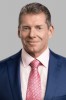 photo Vince McMahon