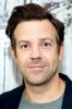 photo Jason Sudeikis