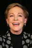 photo Julie Andrews