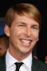 photo Jack McBrayer (stem)