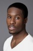 photo Shameik Moore (stem)