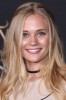 photo Carly Schroeder