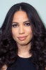 photo Jurnee Smollett