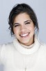 photo America Ferrera (stem)