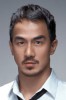 photo Joe Taslim