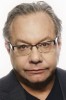 photo Lewis Black (stem)