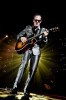 photo Joe Bonamassa