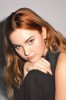 photo Liana Liberato