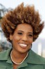 photo Macy Gray