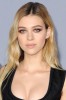 photo Nicola Peltz Beckham