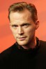 photo Paul Bettany