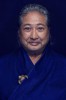 photo Sammo Hung Kam-Bo