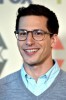 photo Andy Samberg (stem)