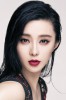 photo Fan Bingbing