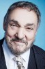 photo John Rhys-Davies