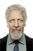 photo Clancy Brown