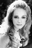 photo Sondra Locke