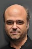 photo Scott Adsit (stem)