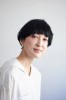 photo Tamaki Ogawa