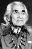 photo Chief Dan George