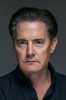 photo Kyle MacLachlan