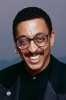 photo Gregory Hines