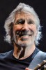 photo Roger Waters