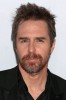 photo Sam Rockwell