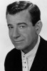 photo Walter Matthau