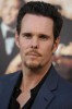 photo Kevin Dillon