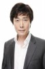photo Lee Jae-yong