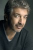 photo Ricardo Darín