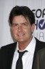 photo Charlie Sheen