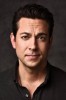 photo Zachary Levi (stem)