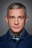 photo Martin Freeman