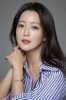 photo Kim Hee-seon