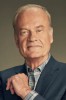 photo Kelsey Grammer (stem)