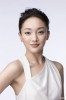 photo Zhou Xun